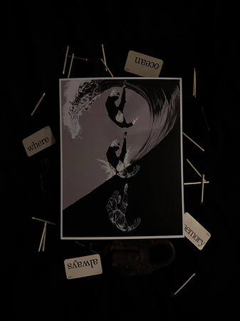 Untitled Untitled