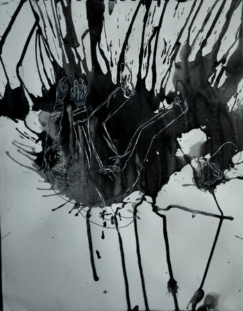 Untitled Untitled