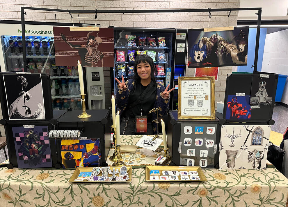 faciam quodlibet quod necesse est